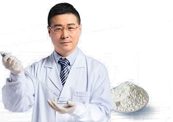 根據您的要求量身定制